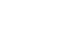 Arctic Trucks Polar logo white out 154x74